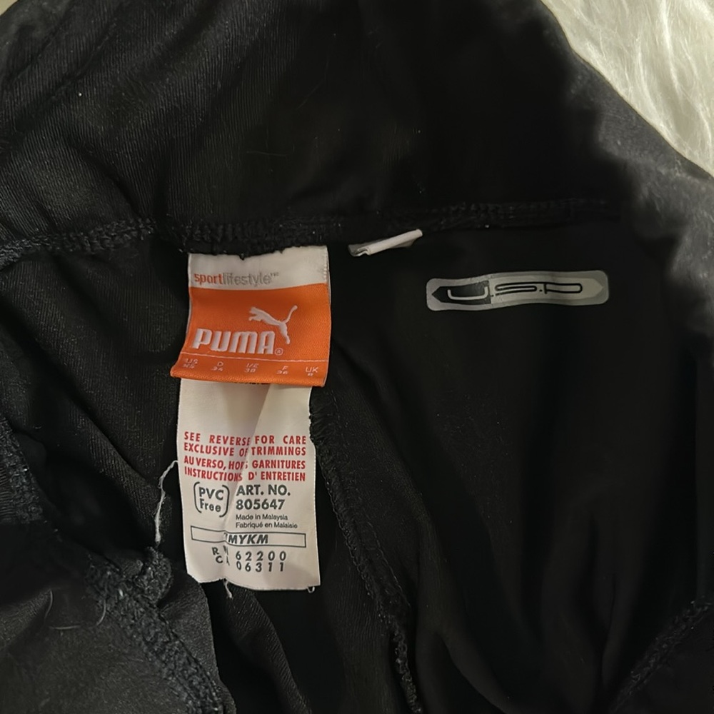 Puma - Picture 5 of 6